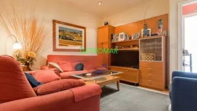 Apartment in Areeta photo 16
