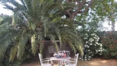 Chalet in Vilafortuny-Cap de Sant Pere photo 83