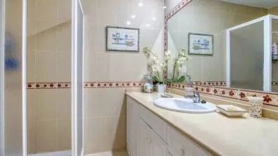 Apartment in Playa del Cura photo 19