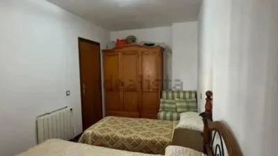 Piso en venta en Plaza Europa, Canfranc Pueblo (Canfranc) de 126.000 €