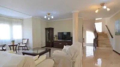 Casa – Rojales, Ciudad Quesada - Vista 3