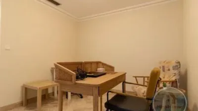 Apartment in the City Centre photo 20