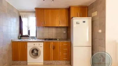 Chalet in Torrellano-Valverde-Parc Empresarial photo 85