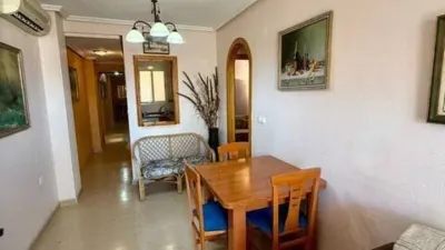Piso – Torrevieja - Vista 3