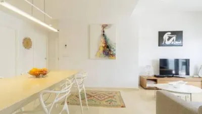Casa – San Miguel de Salinas, Las Escalericas - Vista 2