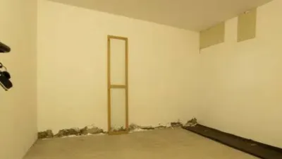 Piso en calle Jilguero photo 32