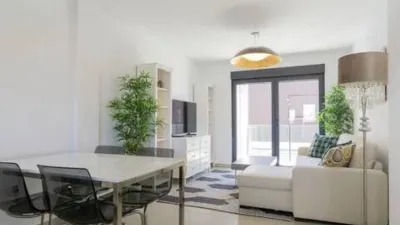Piso – Pilar de la Horadada, Torre de la Horadada - Vista 2