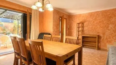 Townhouse in Son Serra-Sa Vileta-Son Peretó photo 8