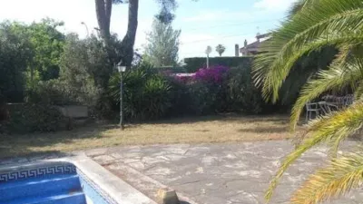 Chalet in Vilafortuny-Cap de Sant Pere photo 5