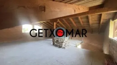 Chalet in Zeanuri photo 14