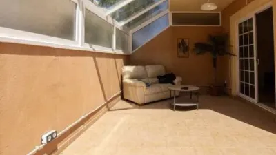 Apartment on Calle Jilguero photo 5