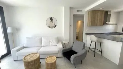 Attic in Orihuela Costa photo 3