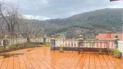 Rustic house on Calle Baltezana, 1 photo 45