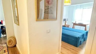 Piso – Torrevieja - Vista 4