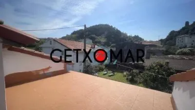 House in Otañes-Baltezana-Ontón photo 33