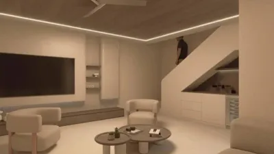 Chalet in Santa Pola photo 7
