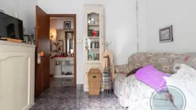 Apartment in the City Centre photo 12