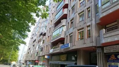 Apartment on Calle de Vargas photo 4