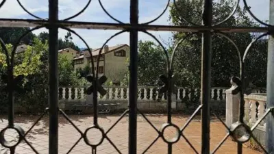 Rustic house on Calle Baltezana, 1 photo 5
