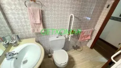 Apartment in Areeta photo 24