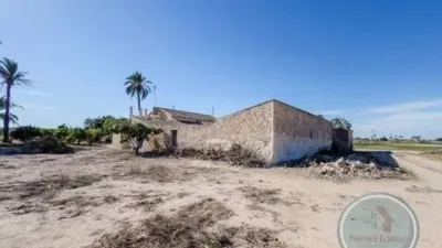 Casa – Elx - Elche - Vista 3