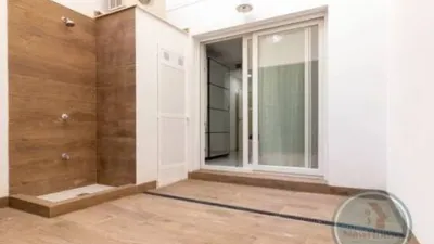 Apartment in Playa del Cura photo 18