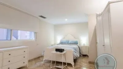 Apartment in the City Centre photo 14