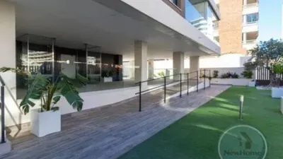 Apartment in Puerto photo 40