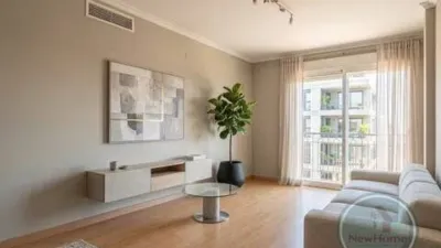 Apartment in Sector V-El Canal photo 2