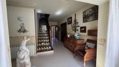 Chalet in Vilafortuny-Cap de Sant Pere photo 36