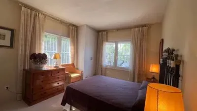 Chalet in Vilafortuny-Cap de Sant Pere photo 68