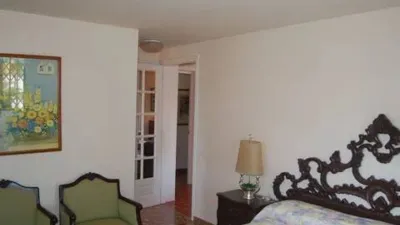 Chalet in Vilafortuny-Cap de Sant Pere photo 61