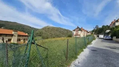 Rustic house on Calle Baltezana, 1 photo 17