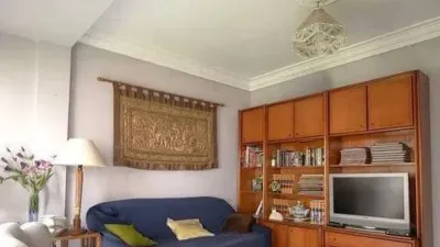 Apartment in Puerto Deportivo photo 4