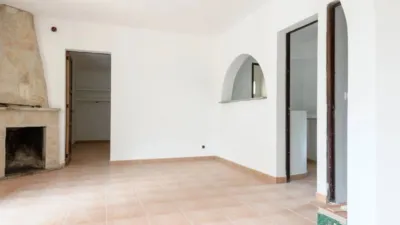 Casa rústica en Pollença photo 18