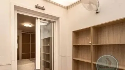 Chalet in University Area photo 56