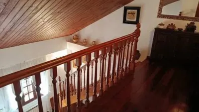Apartment on Ciudad Jardin Street, No Number photo 36
