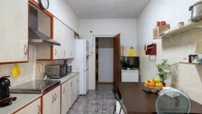 Apartment in the City Centre photo 10