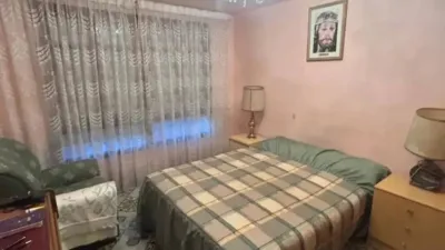 Piso – Alicante - Alacant - Más