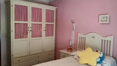 Apartment in Liencres photo 19