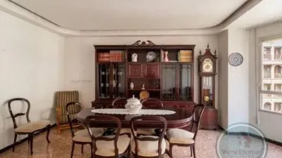 Piso – Elx - Elche - Vista 4