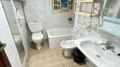 Apartment in El Campello photo 15