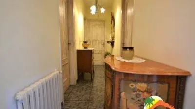 Chalet on Carrer de la Petúnia photo 6
