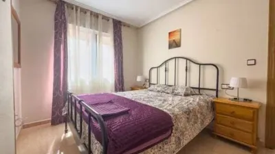 Apartment on Calle del Galeón photo 30
