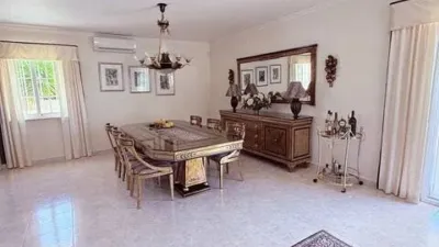 Chalet in Urbanizations photo 9