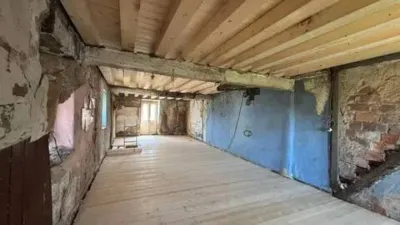 Rustic house in Plentzia photo 12