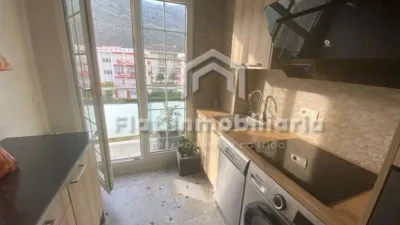 Flat on Calle Barrio Orinon, 51B photo 9
