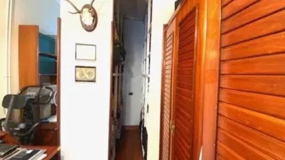 Apartment in Indautxu photo 19