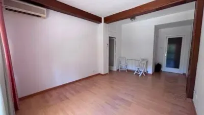Flat on Carrer de Huelva photo 19