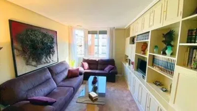 Apartment in Indautxu photo 5